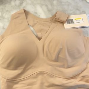 NWT True Bra